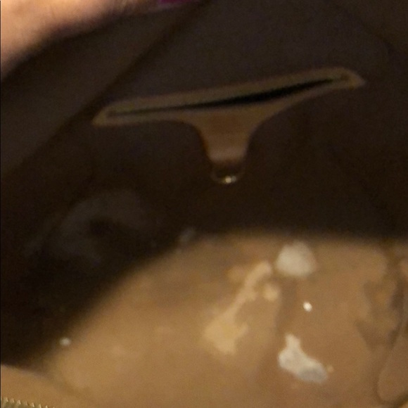 SOLD!!! Authentic LV Ellipse - Picture 3 of 4